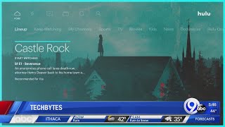 TechBytes 01-24-19