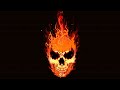 Ghost Rider Deku Two Shot Part 1 5 2 Sorry For It Being Short