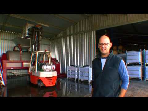 download lagu mp3 mp4 Flextank, download lagu Flextank gratis, unduh video klip Flextank