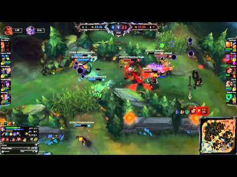 Premier Penta