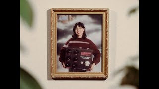 Video thumbnail for Deep Sea Diver Fuzz-Echo Pedal by Benson Amps by Benson Amps
