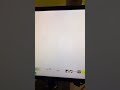 #Xray #scanning #Vape #experiment #shorts