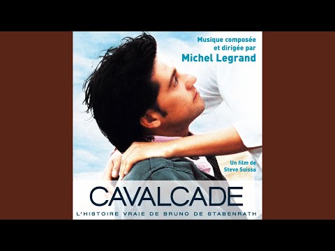 60 seconds (Original Mix)