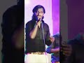 Mazha Peyyumbozhe Nammu Kunjungallenganedi Whats Appe Status Video Ps Banarji