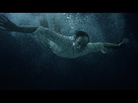DeVotchKa - Empty Vessels (Music Video)