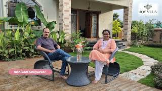  Residential Plot for Sale in Khopoli, Raigad