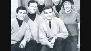 Frankie Valli and The 4 Seasons - Beggin' + Lyrics in description