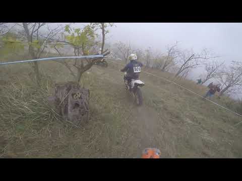 Piliscsév EnduroCross 2018 1_d  Start  #974