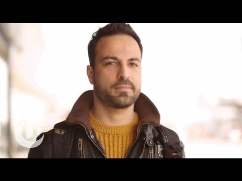 download lagu mp3 mp4 Style Minneapolis, download lagu Style Minneapolis gratis, unduh video klip Style Minneapolis