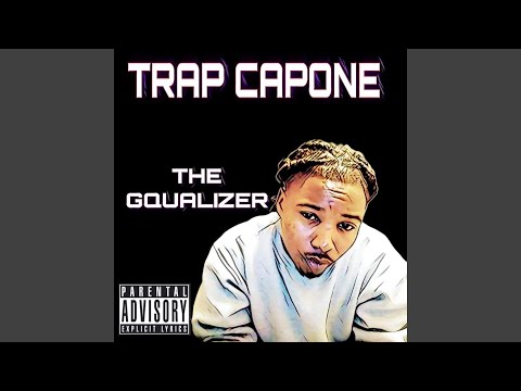 Menact (feat. Big Boogie & Jay Fizzle)