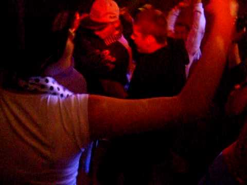 Arczi Grosik koncer Złotów 2