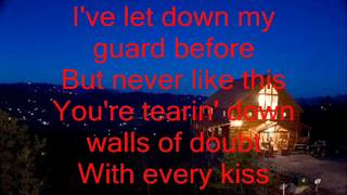 Teach Me Tonight By Brad Cotter