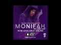 Monifah - The Other Side 