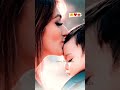 Ek Masoom Sa Chehra Shorts Youtubeshorts Viral Statusvideo Newsongstatus Short Love