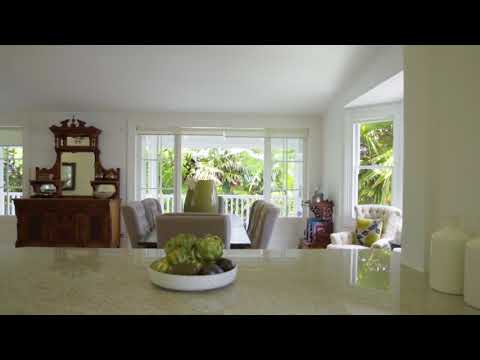 SOLD - 22 Lichfield Road, Parnell - Silvia Poletti