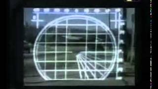 TV JUNKEEZ Knight Rider music video feat  kitt