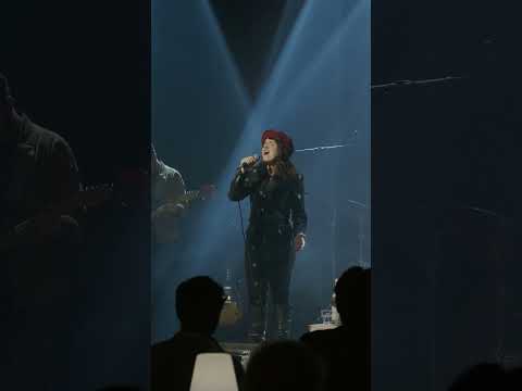 Jennie Lena & The Free Souls - Better Days