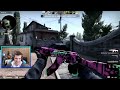 3Vm2F4YHA2w/default.jpg