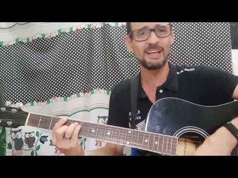 Pecado De Amor - Forró Coração Leal