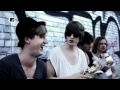 MTV - All eyes on - Auletta #1 