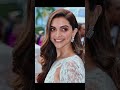 Deepika Padukone Hot Actress Pathan Besharam Deepveer Hot Status Reels New Trending Cute