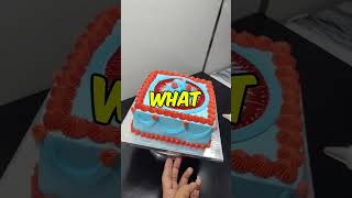 Download lagu What 3 Items Would SUMMON You? 🪄😂 #RelatableStories #Comedy #FunnyMemes #comdeymemes #cake mp3