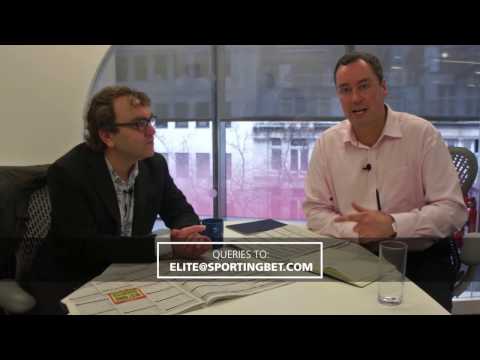 Cheltenham Festival Preview 2017 - Queen Mother Champion Chase