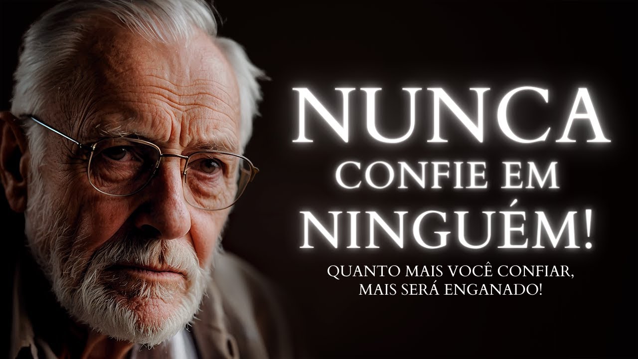 As 100 Regras Mais Valiosas Para Transformar Sua Vida e Parar de Ser Prejudicado Pelas Pessoas