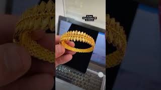Download lagu Kalung dan gelang Dubai 916 #shorts #emas #gold #jewellery #shortvideo #fyp mp3 Download lagu Kalung dan gelang Dubai 916 #shorts #emas #gold #jewellery #shortvideo #fyp mp3