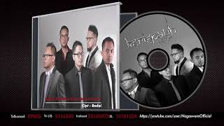 Download lagu Kerispatih - Untuk Pertama Kali (New Version) ( Audio Video) mp3