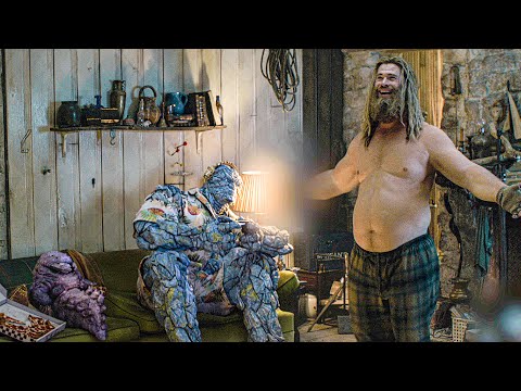 download lagu mp3 mp4 Avengers Endgame Movie Xbox, download lagu Avengers Endgame Movie Xbox gratis, unduh video klip Avengers Endgame Movie Xbox