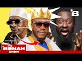 Dr Likee Subtly F Res Back At Jealous Kumawood Stars Proving He S The Undisputed King Of Comedy Now