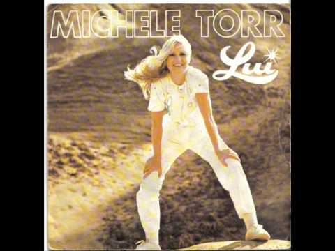 Michèle Torr - Lui