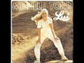 Michèle Torr - Lui 