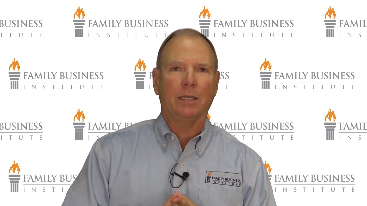 Debunking Leadership Myths