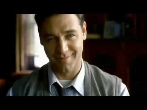 Akıl Oyunları Türkçe Altyazılı Fragman