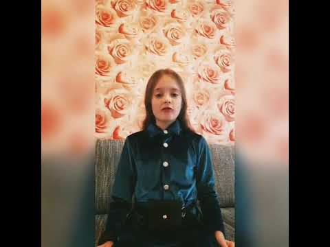 Neila - "Atviras ir džiaugsmingas laiškas draugui"