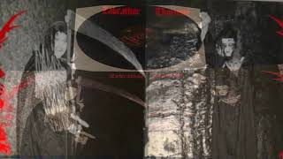 Nazgûl Solvitur Ad Elfmuth Ante Bellum Sub Español HD