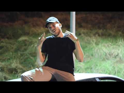 IVND - NO DEAL (VIDEO)