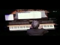 Asience Ryuichi Sakamoto
