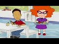 Copiii De La 402 42 Nu Stiu Nu Mi Pasa Miroase In Romana Full HD