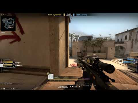 Kensi the fplc legend chapter 1