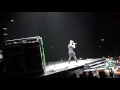 Bryson Tiller Live At Ziggo Dome Amsterdam 2017