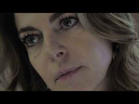 Anna Rosenberg Trailer VOSTENG