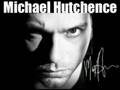 Michael Hutchence - Let The People Talk 