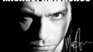 Michael Hutchence - Let The People Talk