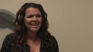 Download lagu Danielle Orsillo Devine Feature Story (ASU Basketball Alum) mp3 Download lagu Danielle Orsillo Devine Feature Story (ASU Basketball Alum) mp3