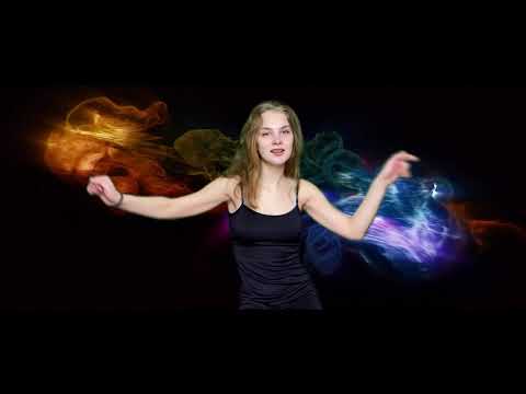 Ride with You - spring gang - Part 1 of 6