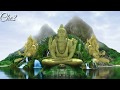 Shivay Namah OM Most Beautiful Song Of Lord Shiva शिवाय नमः ॐ
