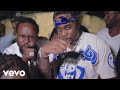 Popcaan, Fivio Foreign, Vybz Kartel - Tequila Shots | Official Music Video